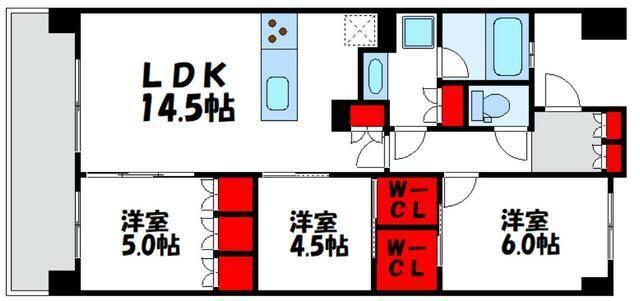 ご家族様向けです！