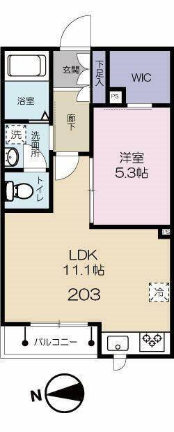 ご家族様向けです！