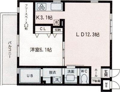 ご家族様向けです！