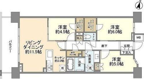 ご家族様向けです！
