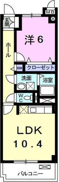 ご家族様向けです！