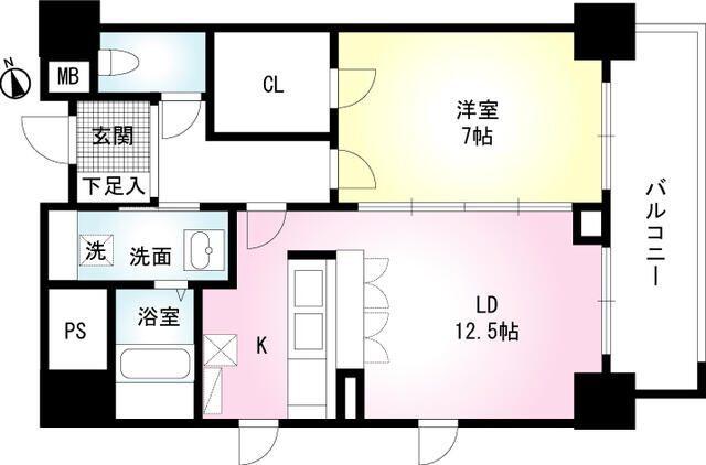 ご家族様向けです！