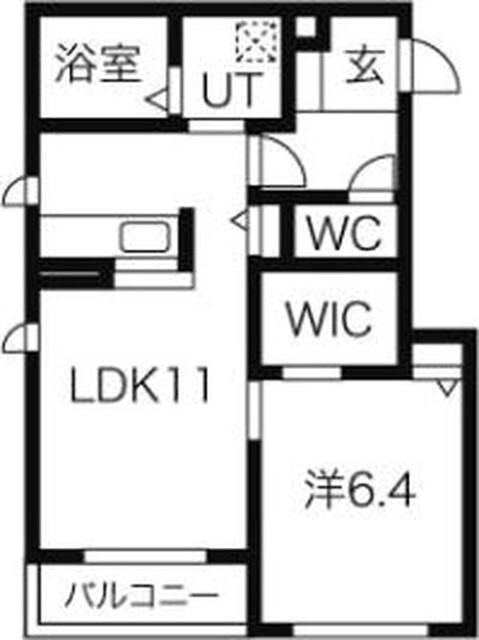 ご家族様向けです！