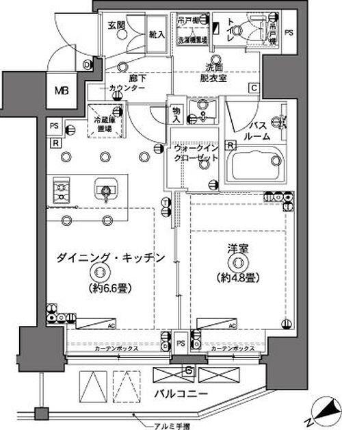 ご家族様向けです！