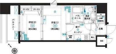ご家族様向けです！