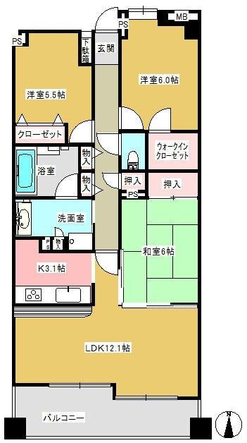 ご家族様向けです！