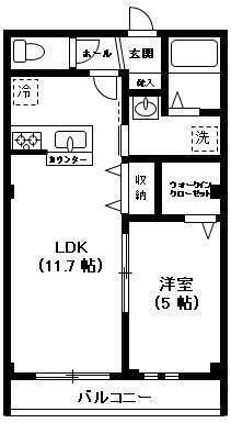 ご家族様向けです！