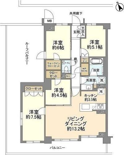 ご家族様向けです！