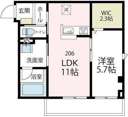 ご家族様向けです！