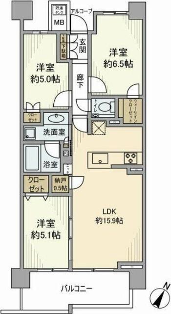 ご家族様向けです！