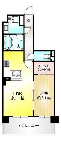 ご家族様向けです！