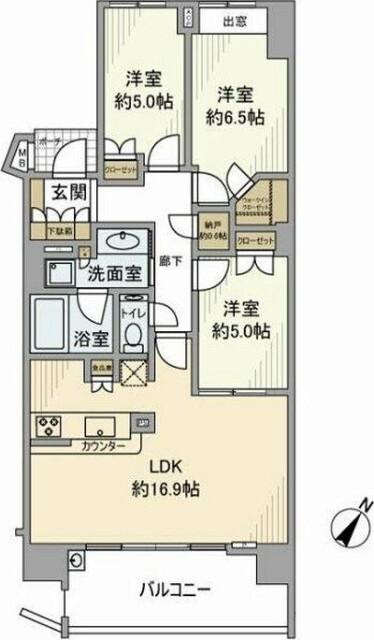 ご家族様向けです！
