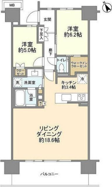 ご家族様向けです！