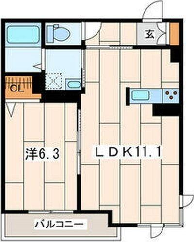 ご家族様向けです！