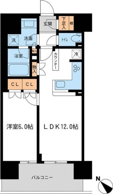 ご家族様向けです！