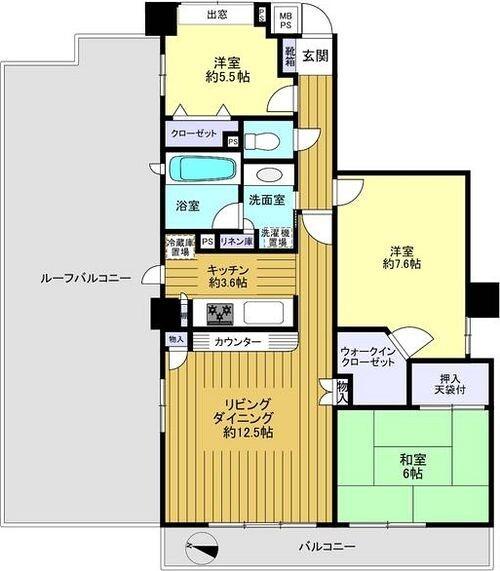 ご家族様向けです！