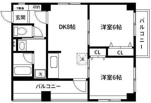 ご家族様向けです！