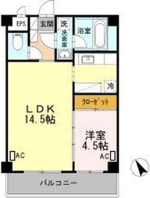 ご家族様向けです！