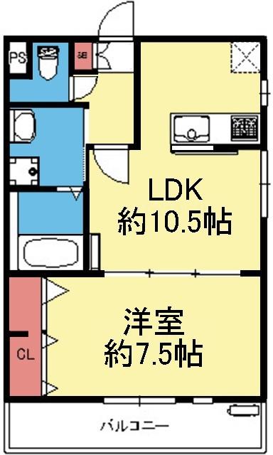 42.23㎡