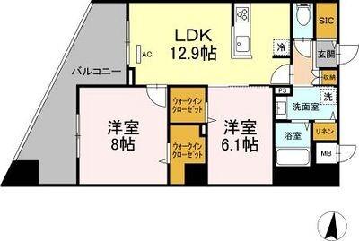 ご家族様向けです！