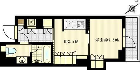 ご家族様向けです！