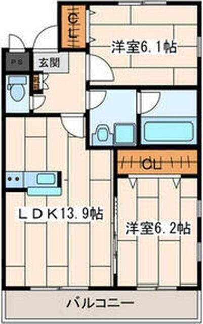 ご家族様向けです！