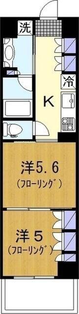 ご家族様向けです！
