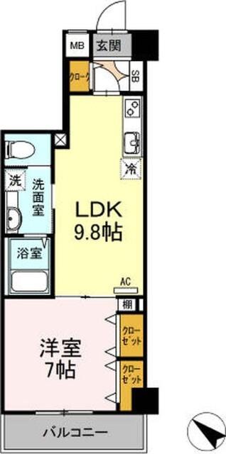 ご家族様向けです！