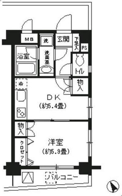ご家族様向けです！