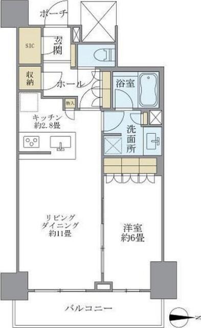 ご家族様向けです！