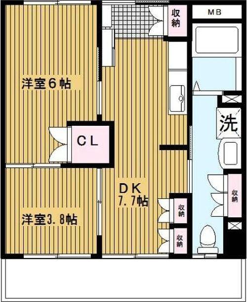 ご家族様向けです！
