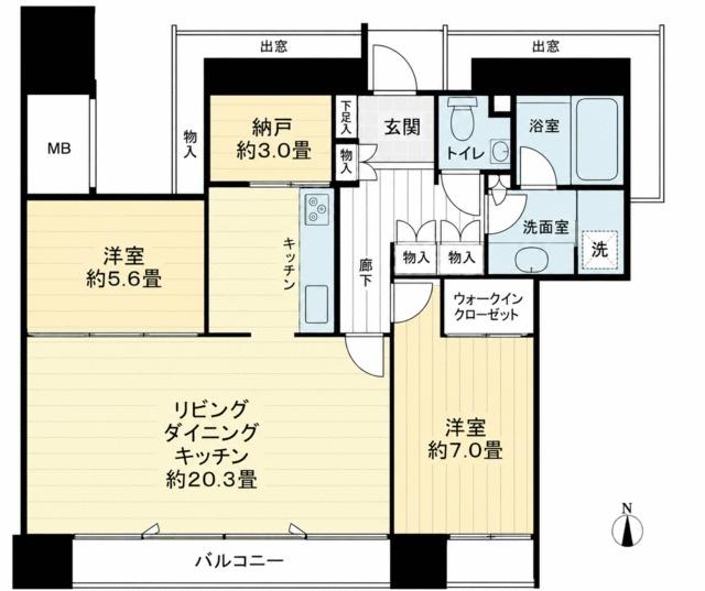 ご家族様向けです！
