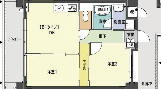 ご家族様向けです！