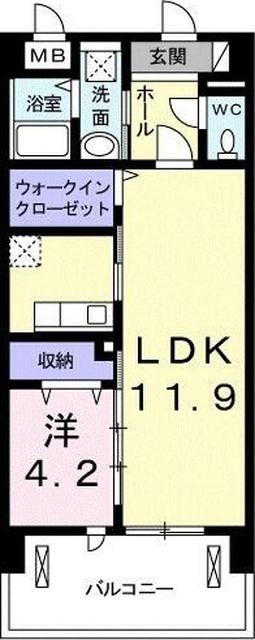 ご家族様向けです！