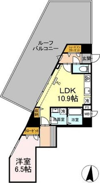 ご家族様向けです！