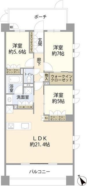 ご家族様向けです！