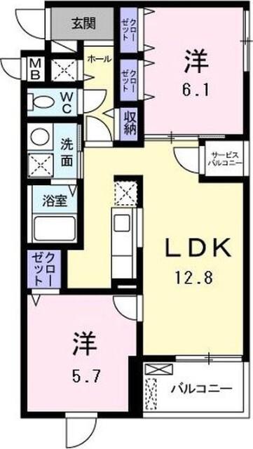 ご家族様向けです！