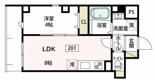 ご家族様向けです！