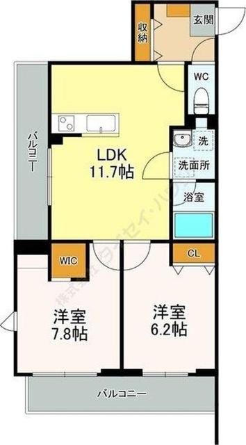 ご家族様向けです！