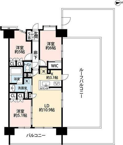 ご家族様向けです！