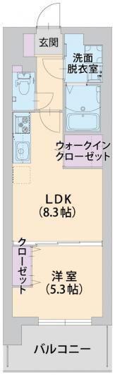 ご家族様向けです！