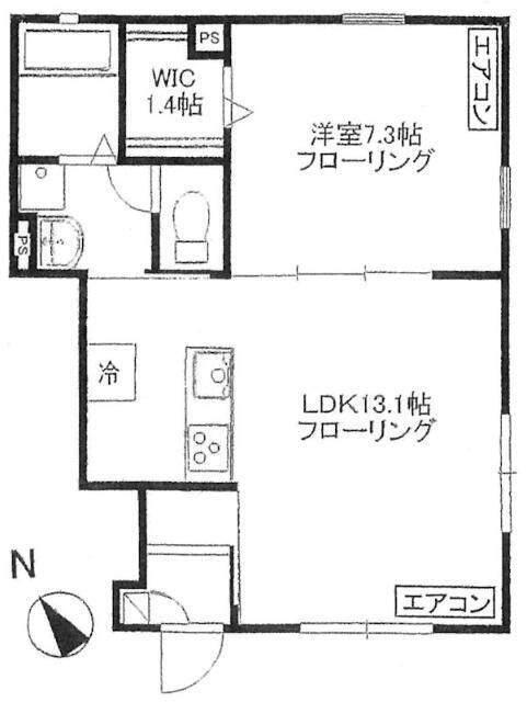 ご家族様向けです！