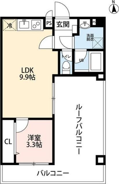 ご家族様向けです！