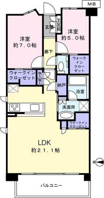ご家族様向けです！