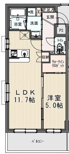 ご家族様向けです！