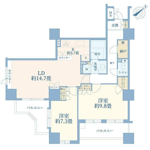 ご家族様向けです！