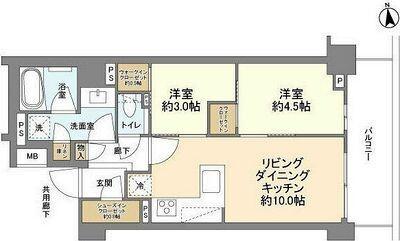 ご家族様向けです！