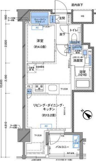 ご家族様向けです！