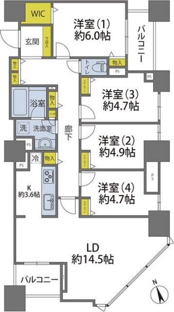 ご家族様向けです！