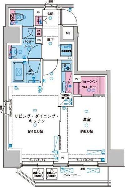 ご家族様向けです！